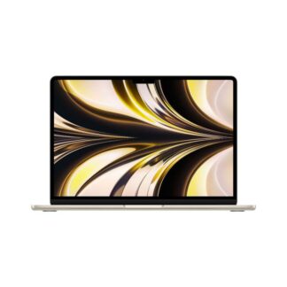 MacBook Pro 13.3" Retina M2 GPU-10C 8GB 512GB ROM GOLD