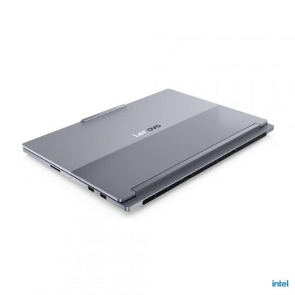 Lenovo ThinkBook 16p G6 IAX U7-255HX 32 1Ts 3YO Windows 11 Pro - Image 6