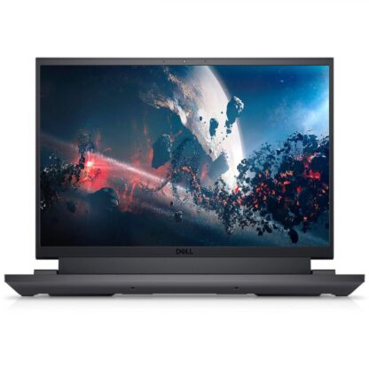 Dell Inspiron Gaming 7630 QHD i9-13900HX 32 1 4070 Windows 11 Pro - Image 3