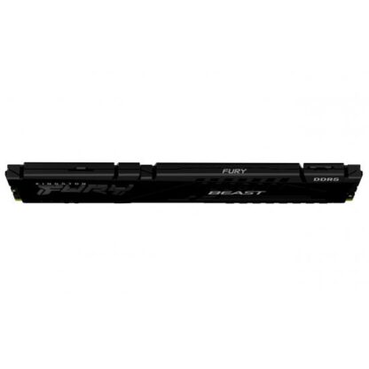 Kingston DDR5 32GB 5200MHZ KF552C36BBE-32