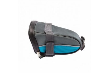 PEGAS HANDBAG WITH 30LED USB ABS SIGNAL - Image 4