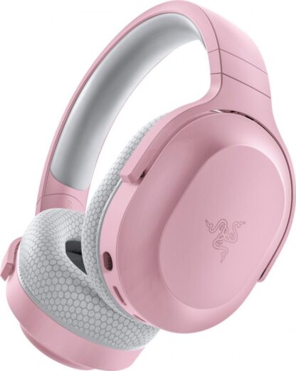Barracuda X (2022) - Quartz Pink - Image 3