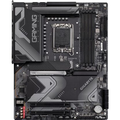 Motherboard GIGABYTE Z790 GAMING X LGA 1700