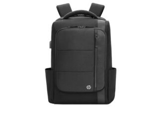 HP Backpack Renew Executive 16" Laptop Bckpck