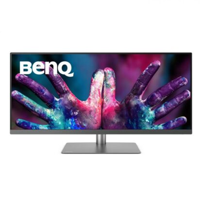 MONITOR 34" BENQ PD3420Q - Image 2