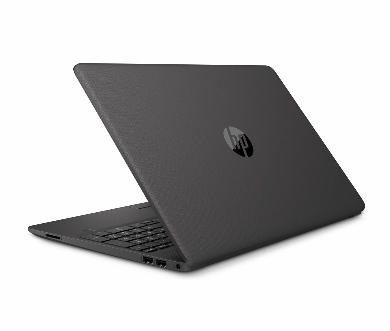 HP 250 G9 15.6" I5-1235U 8G 256G UMA DOS - EU Supplies