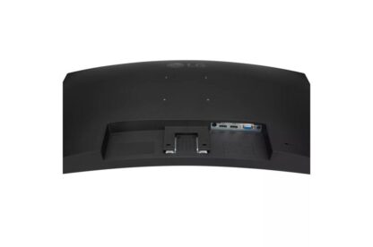 MONITOR 31.5" LG 32MR50C-B - Image 12
