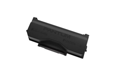 PANTUM TL5120XP TONER CTR 15k Black - Image 2