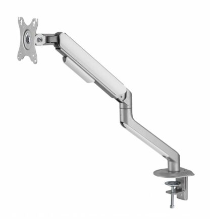 SINGLE MONITOR ARM SERIOUX MM63-C012 - Image 4