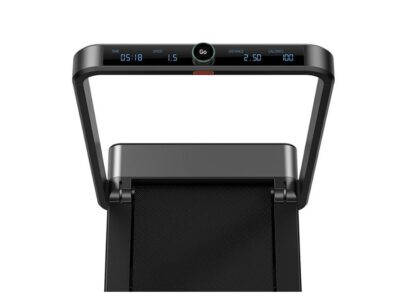 KINGSMITH Treadmill TRX21F - Image 3