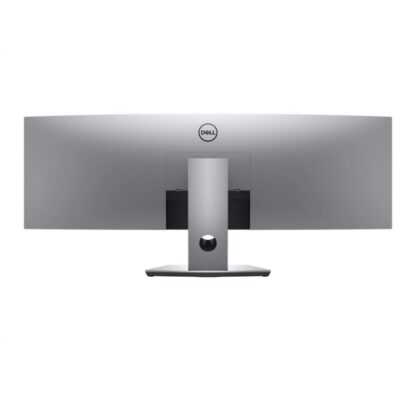 49 '' Dell UltraSharp Curved Monitor - Image 21