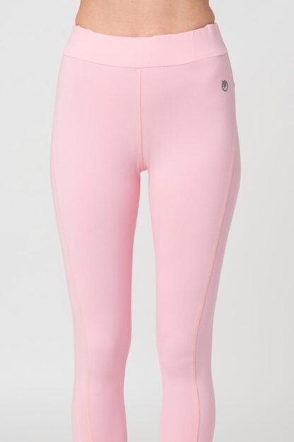 LEGGINS PEGAS PINK-M - Image 7