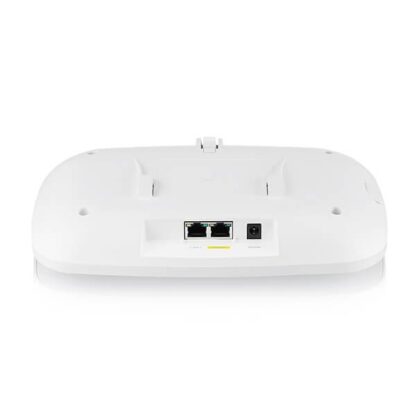 ZYXEL WBE530 WLAN ACCES POINT POE - Image 2