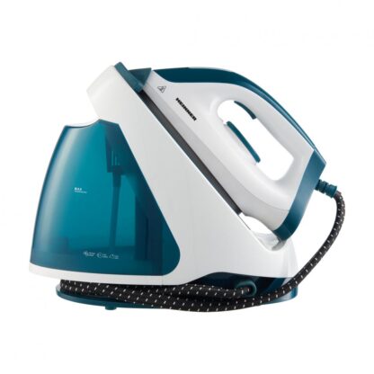 HEINNER IdeaSteam HIS-D2005WB IRONING STATION - Image 2