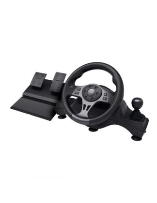 Trust GXT 289 Movi Movi Racing Steering Wheel