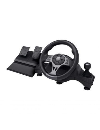 Trust GXT 289 Movi Movi Racing Steering Wheel