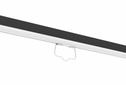 240 x 240 CM PROJECTION SCREEN - Image 2