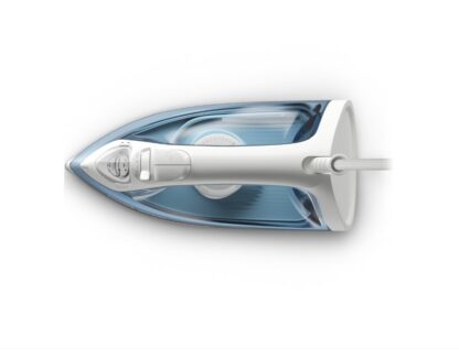 FIER DE CALCAT PHILIPS DST2010/90 - Image 2
