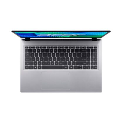 Acer Extensa 15 EX215-57-77RB 15 FHD I7-13620H 16 512GB UMA DOS - Image 4