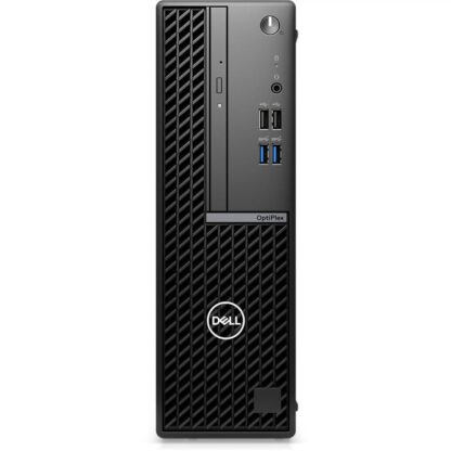 Dell OptiPlex 7010 SFF i5-13500 8 512 Ubuntu - Image 2