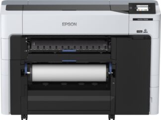 EPSON SC-P6500E A1 LARGE FORMAT PRINTER