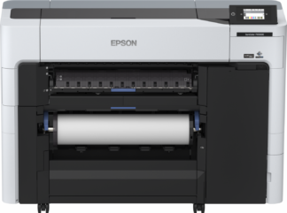 EPSON SC-P6500E A1 LARGE FORMAT PRINTER