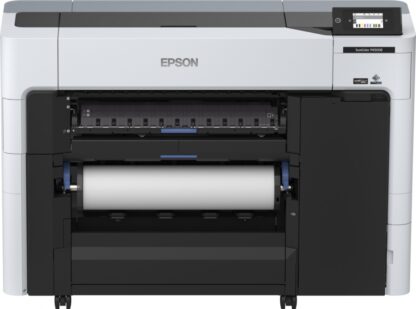 EPSON SC-P6500E A1 LARGE FORMAT PRINTER