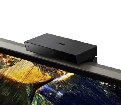 LED TV 85" SONY XR85Z9KAEP - Image 7
