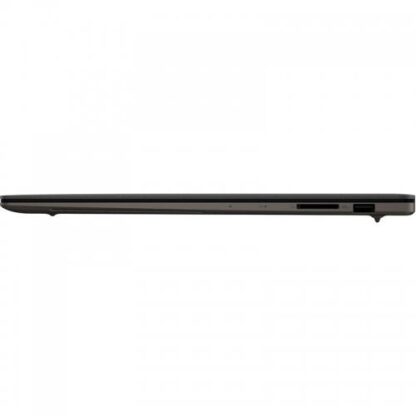 Asus Zenbook S 16 UM5606WA-RJ240X 16 R9 370HX AI 32 1 3K OLED Windows 11 Pro - Image 2