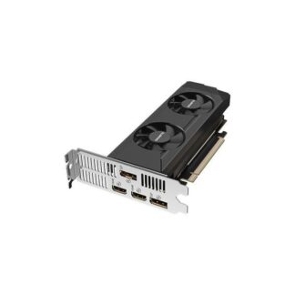 VGA Gigabyte GeForce RTX 3050 6GB OC