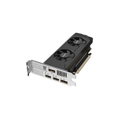 VGA Gigabyte GeForce RTX 3050 6GB OC