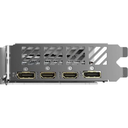 Gigabyte GEFORCE RTX 4060 EAGLE OC ICE 8GB - Image 7