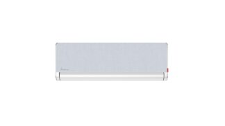 FRAM AIR CONDITIONER ACF-MS12WIFI-BL