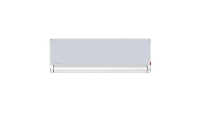 FRAM AIR CONDITIONER ACF-MS12WIFI-BL