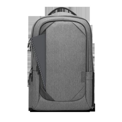 Lenovo Business Casual 17-inch Backpack - Image 6