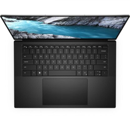 Dell XPS 9530 OLEDT i7-13700H 16 1 RTX4060 Windows 11 Pro - Image 5