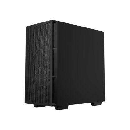 PC Case Deepcool CH360 DIGITAL ARGB - Image 9