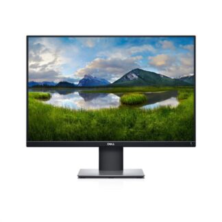 Dell Monitor 24" P2421 IPS LED 1920x1200