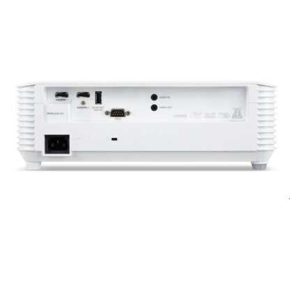 PROJECTOR ACER X1528Ki - Image 2