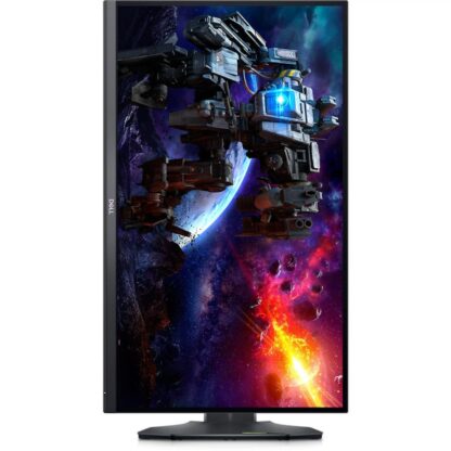 Dell Gaming MONITOR 27" G2724D 2560x1440 - Image 4