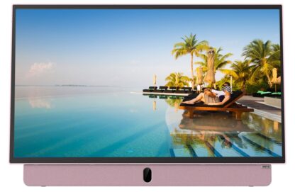 Portable TV METZ LED 24MPE7300Z