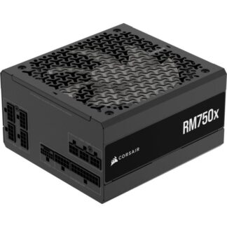 Corsair PSU RM750x CP-9020285-EU
