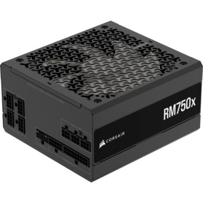 Corsair PSU RM750x CP-9020285-EU