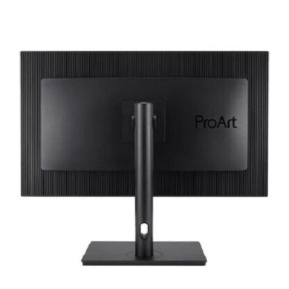 MONITOR 32" ASUS PA328QV - Image 3