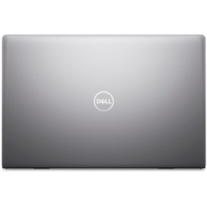 Dell Vostro 3520 FHD i7-1255U 8 512 MX550 Ubuntu - Image 7