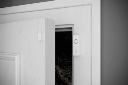 PHILIPS HUE CONTACT SENSOR EU WHITE 1PK - Image 3