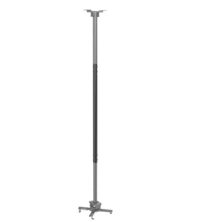 Extension bar for Neomounts ceiling projector - Image 2