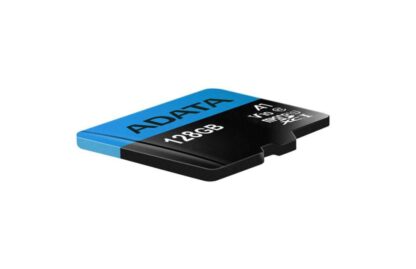 MICROSDXC 128GB AUSDX128GUICL10A1-RA1 - Image 5