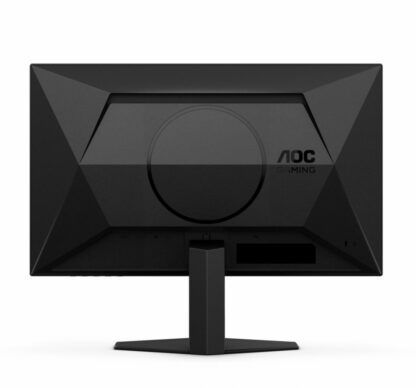 MONITOR 24" AOC 24G4XE - Image 12