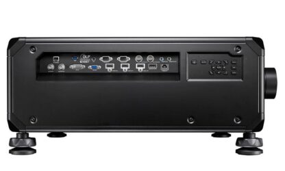 OPTOMA ZU1700 PROJECTOR - Image 2